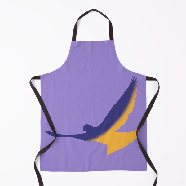 Item preview, Stand With Ukraine designed and sold by Anakathrin.