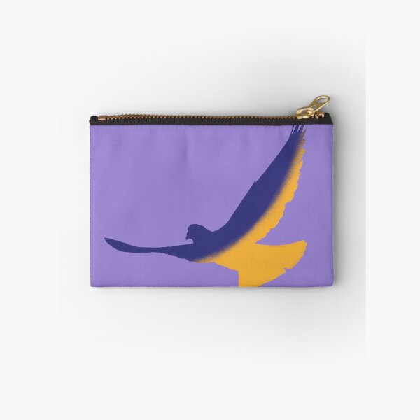 Item preview, Stand With Ukraine designed and sold by Anakathrin.