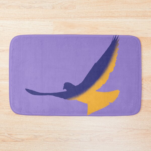 Item preview, Stand With Ukraine designed and sold by Anakathrin.