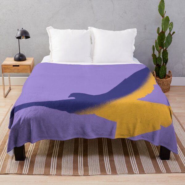 Item preview, Stand With Ukraine designed and sold by Anakathrin.