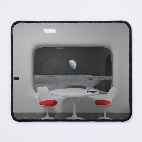 Item preview, Lunar Suite designed and sold by enoyes.