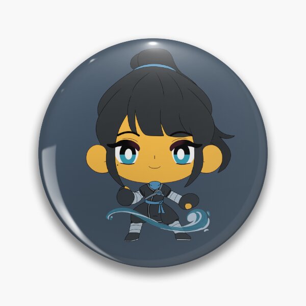 Item preview, Fighting Stance Nya V2 designed and sold by Owlhana.