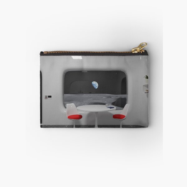 Item preview, Lunar Suite designed and sold by enoyes.