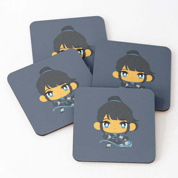 Item preview, Fighting Stance Nya V2 designed and sold by Owlhana.