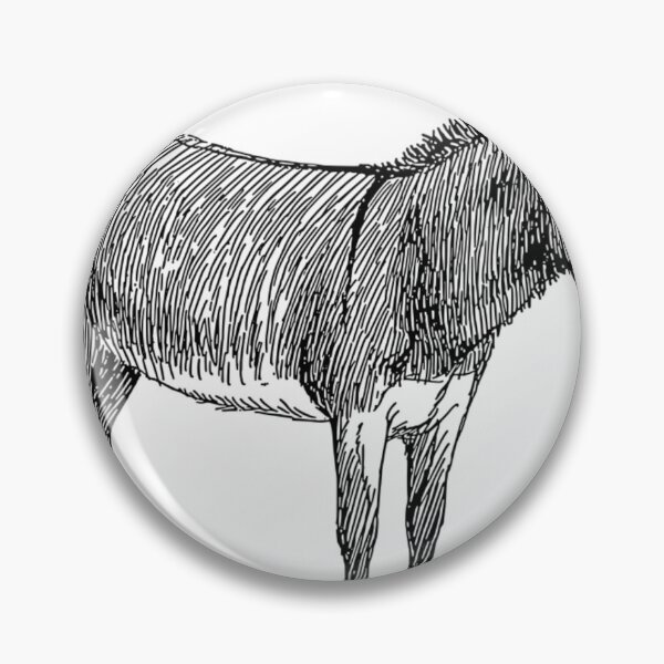 Item preview, stickermule designed and sold by YAZEEDBASH.