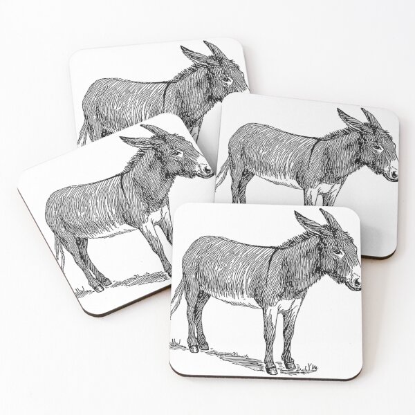 Item preview, stickermule designed and sold by YAZEEDBASH.