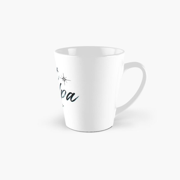 Item preview, Copy of Best Grandpa Ever!~  designed and sold by Cathy Wegner.