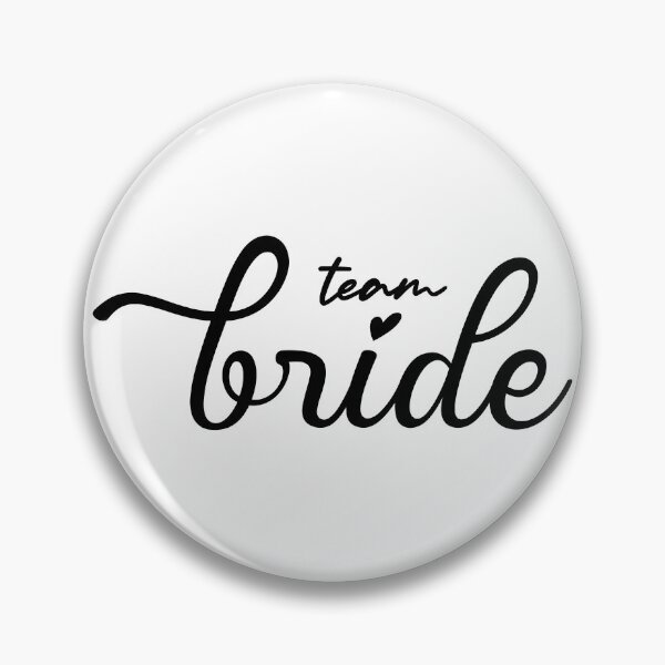 Item preview, Team bride hen party designed and sold by uni.