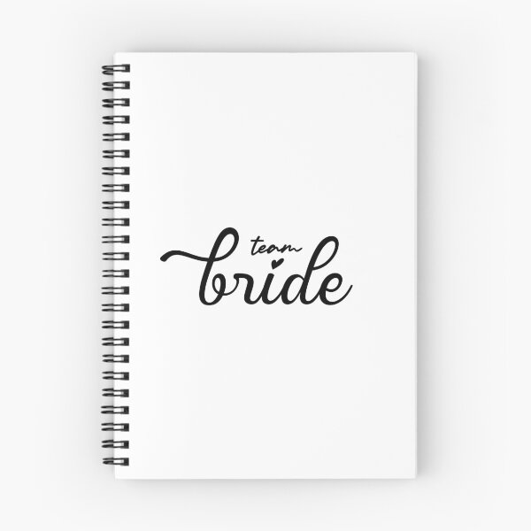 Item preview, Team bride hen party designed and sold by uni.
