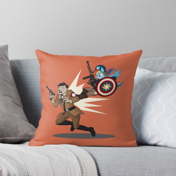 Item preview, Finish Him designed and sold by ArthurArJones.