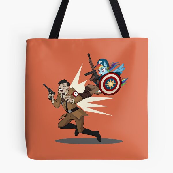 Item preview, Finish Him designed and sold by ArthurArJones.