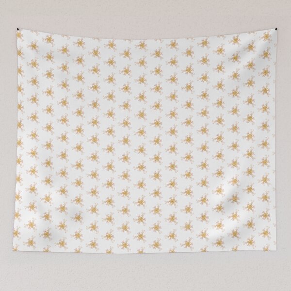 Item preview, •67•Crown• designed and sold by SymetricPaterns.