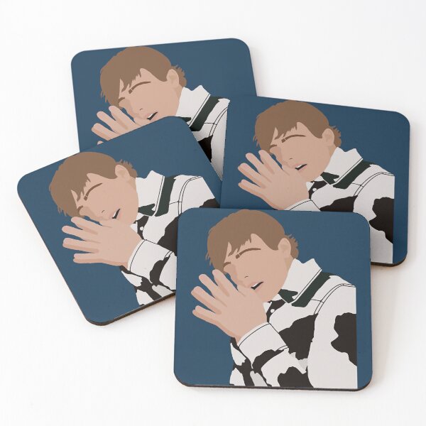 Item preview, Ross Lynch designed and sold by mooreClothing.