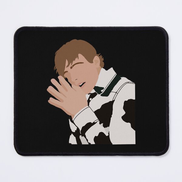 Item preview, Ross Lynch designed and sold by mooreClothing.