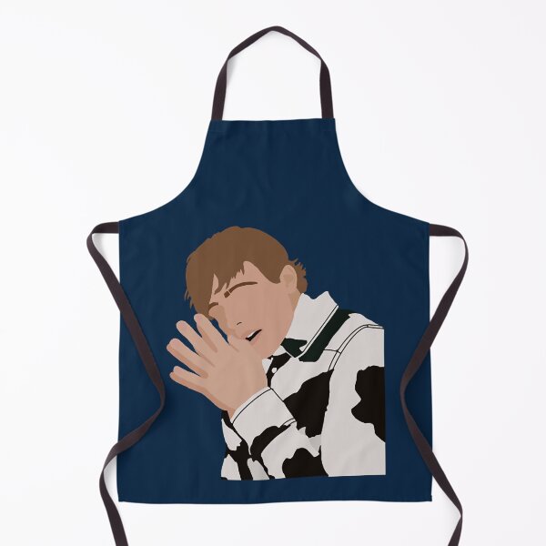 Item preview, Ross Lynch designed and sold by mooreClothing.