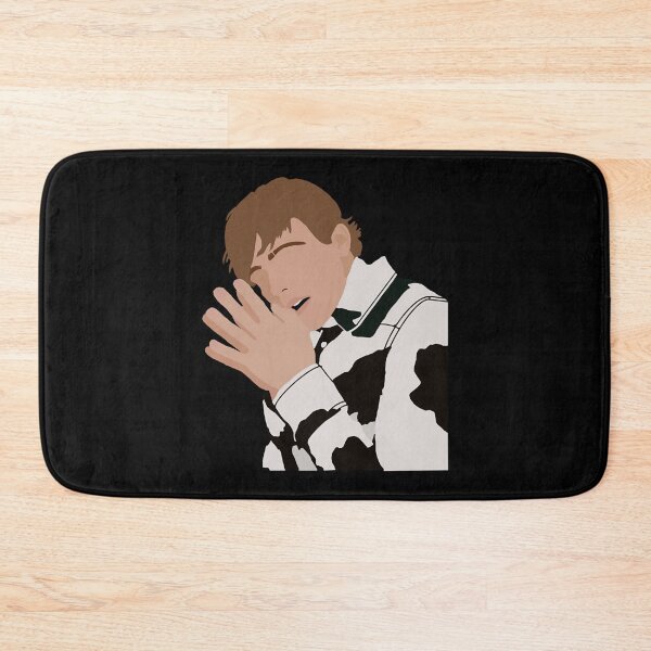 Item preview, Ross Lynch designed and sold by mooreClothing.