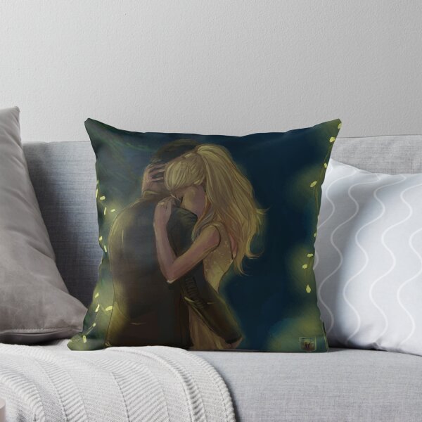Item preview, Slow Dance designed and sold by GinaMazz.