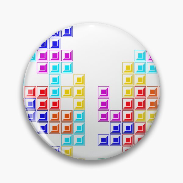 Item preview, 90's best game designed and sold by RafaelLima7.