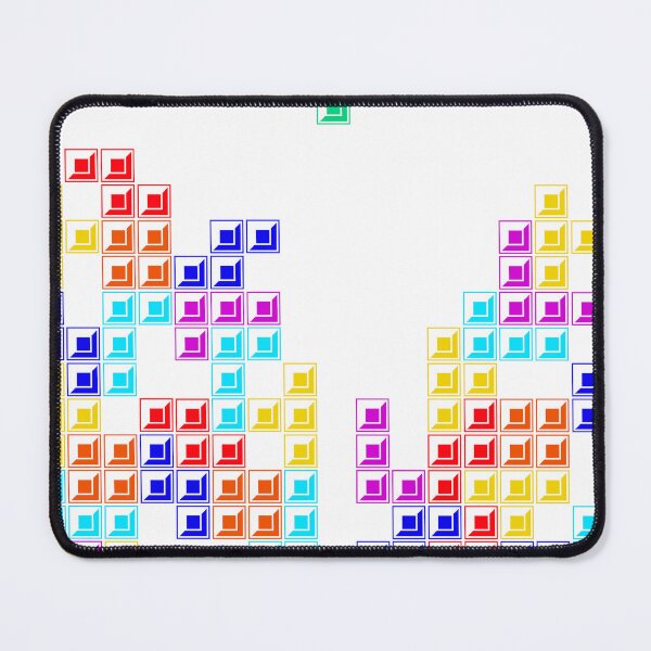 Item preview, 90's best game designed and sold by RafaelLima7.