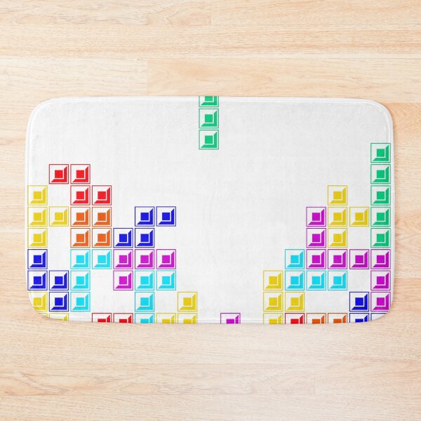 Item preview, 90's best game designed and sold by RafaelLima7.