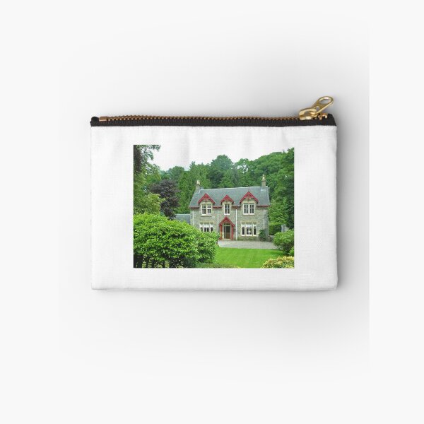 Item preview, Scottish Cottage designed and sold by Graeme  Hyde.