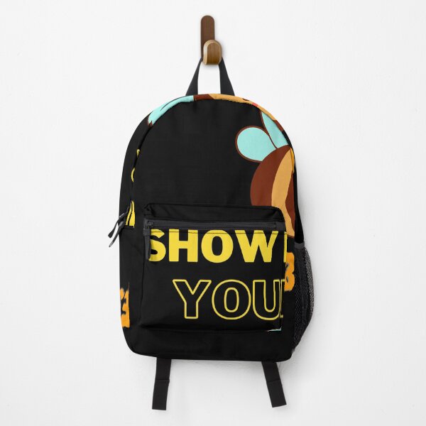 Item preview, Show Me Your Boo Bees designed and sold by EagleArtist12.