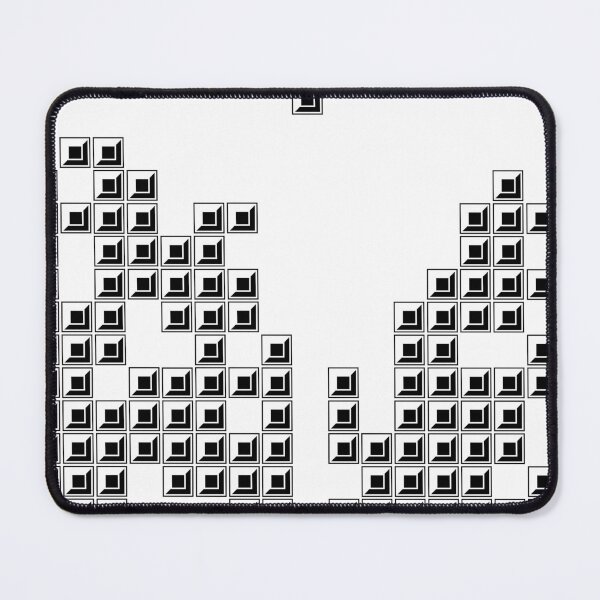 Item preview, 90's best game designed and sold by RafaelLima7.