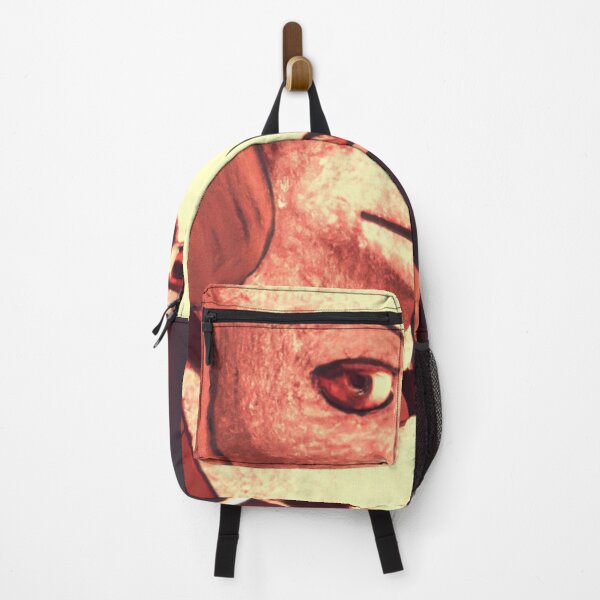 Item preview, Dog smoke with style designed and sold by TsHit-Design.