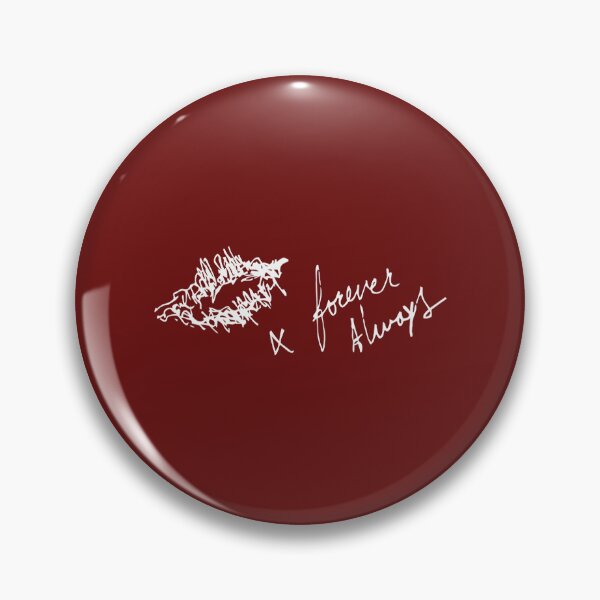 Item preview, The Driver Era (Forever Always)  designed and sold by mooreClothing.