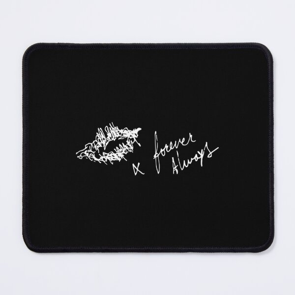Item preview, The Driver Era (Forever Always) designed and sold by mooreClothing.