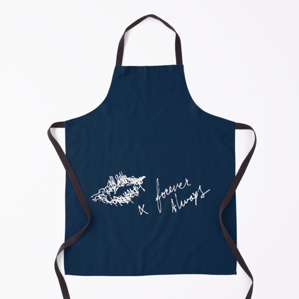 Item preview, The Driver Era (Forever Always) designed and sold by mooreClothing.