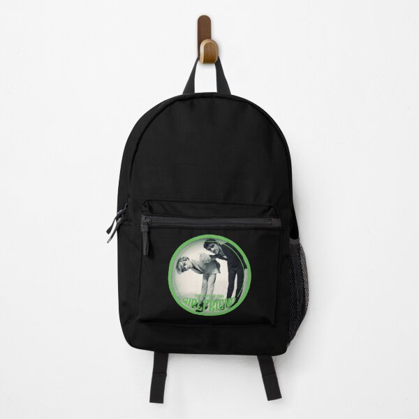 Item preview, The Driver Era & Girlfriend designed and sold by mooreClothing.