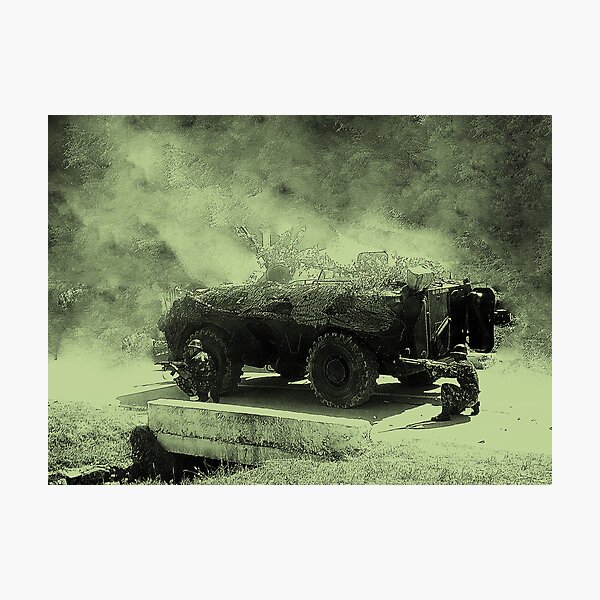 Item preview, WAR CHANGE OUR LIFE IN WORNG WAY designed and sold by Alexandru Valentin Iedu.