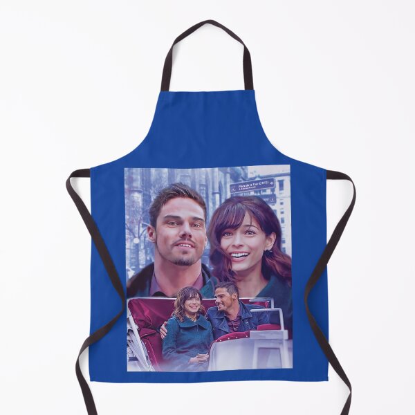 Item preview, VinCat Forever : Au Revoir ♥ designed and sold by eannae.