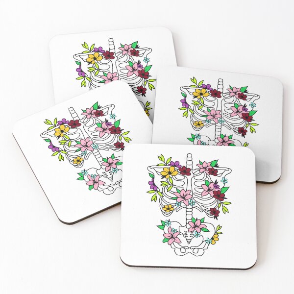 Item preview, In Bloom designed and sold by dawnwizz.