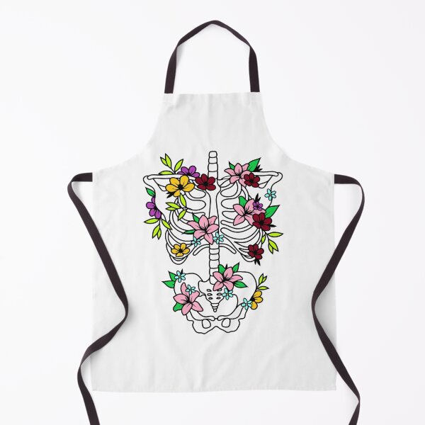 Item preview, In Bloom designed and sold by dawnwizz.