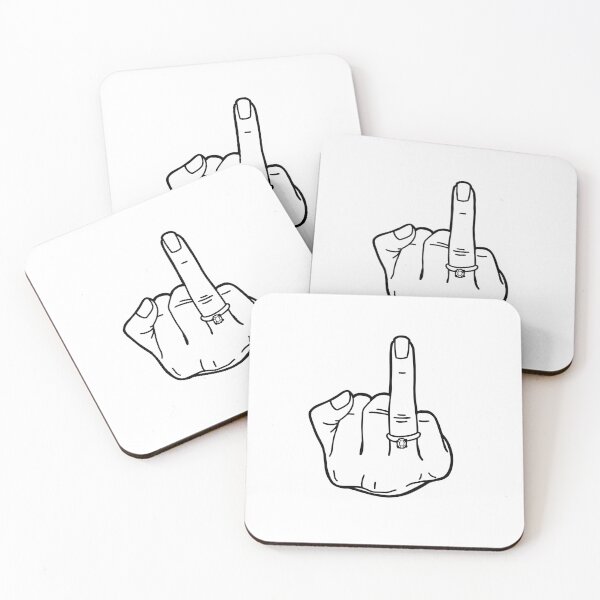 Item preview, I said yes hen party designed and sold by uni.