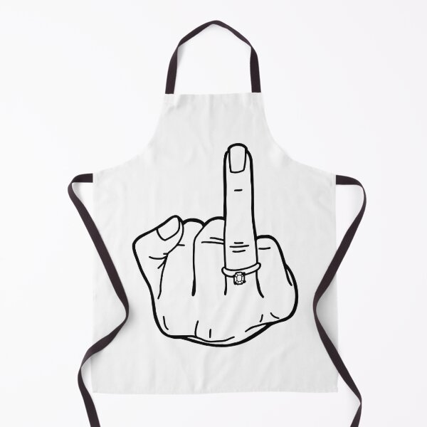 Item preview, I said yes hen party designed and sold by uni.