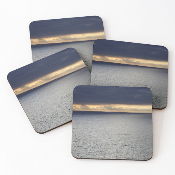 Item preview, last light before night designed and sold by Marianna Tankelevich.