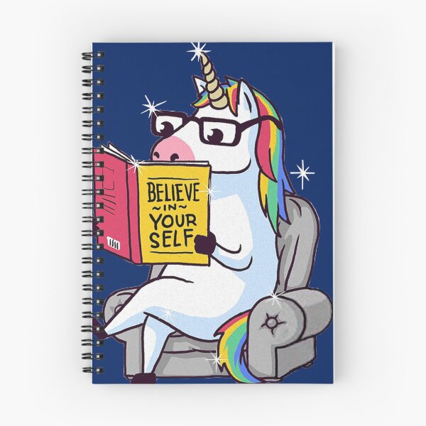 Item preview, horse believe in yor self designed and sold by ArthurArJones.