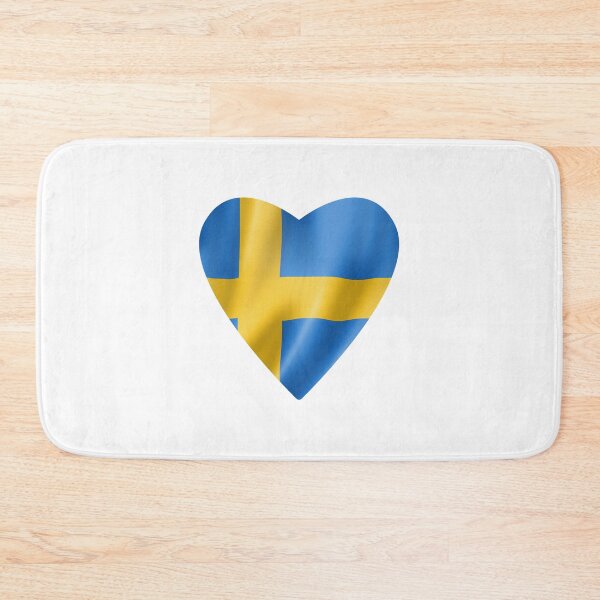 Item preview, Heart Sweden,  designed and sold by LuFilu.