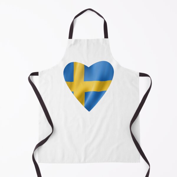 Item preview, Heart Sweden,  designed and sold by LuFilu.