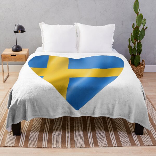 Item preview, Heart Sweden,  designed and sold by LuFilu.