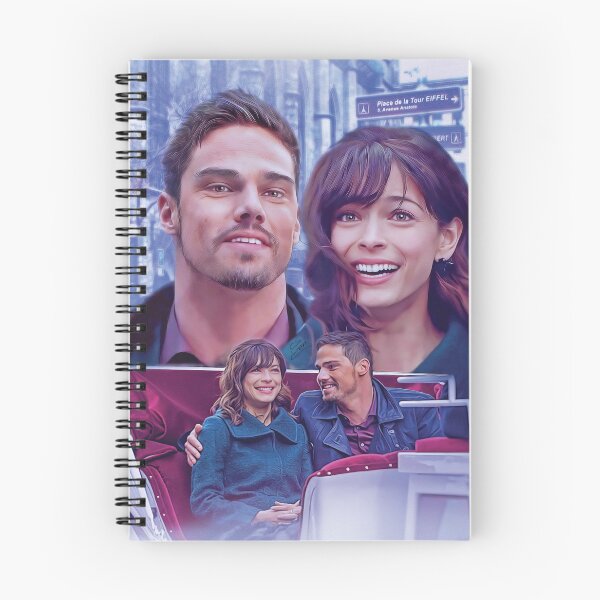 Artikelvorschau, VinCat Forever: Au Revoir ♥ entworfen und verkauft von eannae.