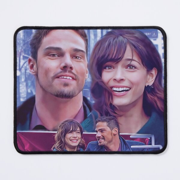 Item preview, VinCat Forever : Au Revoir ♥ designed and sold by eannae.