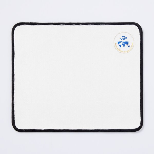 Item preview, to be smart designed and sold by ARTIcom.
