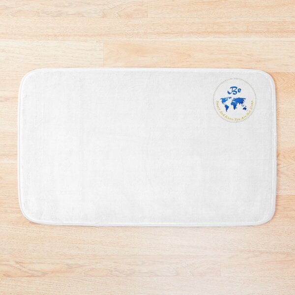 Item preview, to be smart designed and sold by ARTIcom.