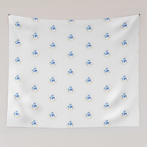 Item preview, to be smart designed and sold by ARTIcom.