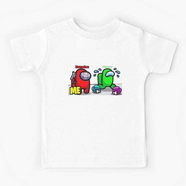 Bear idk  Free t shirt design, Roblox t shirts, Roblox