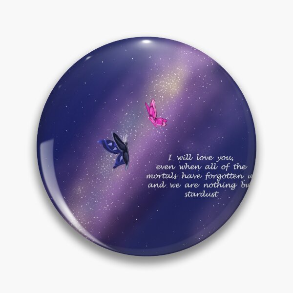 Item preview, Stardust designed and sold by Darcie.